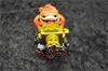 Skylanders Giants: Trigger Happy