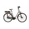 Qwic Premium MN7D+ dames e-bike