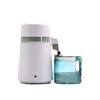 Water Distiller – apparaat om water te zuiveren