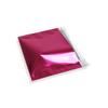 Folie envelop Roze 224x165mm A5/C5