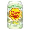 Chupa Chups Melon Cream (345ml)