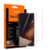 Spigen Neo Flex HD Screenprotector Samsung Galaxy Note 20 (2