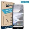 Just in Case Tempered Glass Nokia 2.4