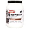 Hammer | Recoverite | Chocolate Pot : 16 servings
