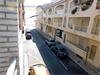 Ref: SP0089 Appartement in San Pedro del Pinatar
