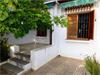 Ref: SP106 Super gezellige bungalow