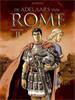 Adelaars van Rome 02. boek ii (herdruk)