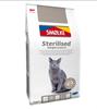 Smolke cat sterilised weight control 2 KG