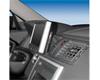 Kuda console Volvo S40/ V50 -> 3/04/ C70 -> 5/06 NAVI