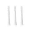 3-Pack Elektrische Tandenborstel Opzetborstel Kopstuk voor M