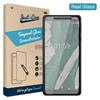 Just in Case Tempered Glass Nokia 1 Plus