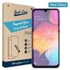 Just in Case Tempered Glass Samsung Galaxy A50