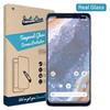 Just in Case Tempered Glass Nokia 9 PureView