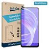 Just in Case Oppo A73 5G Tempered Glass (Clear)