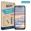 Just in Case Tempered Glass Nokia 3.2