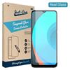 Just in Case Realme C11 Tempered Glass (Clear)