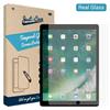 Just in Case Tempered Glass Apple iPad Pro 10.5 (2017)