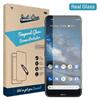 Just in Case Tempered Glass Nokia 8.3