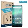 Just in Case Tempered Glass Nokia 1.3
