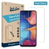 Just in Case Tempered Glass Samsung Galaxy A10s