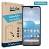 Just in Case Tempered Glass Nokia 6.2 / 7.2