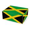 Wereld Kruidenbox Jamaica