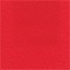 Syntrex betoncoating - rood - 5 liter