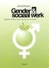 Gender en sociaal werk