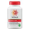 Vitals Astamax 6 mg 120 SG