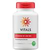 Vitals Vitamine B1 250 mg 100 Caps