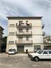 Grote foto itali huizen en kamers appartementen en flats