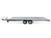 Hulco Carax-2 3500540 x 207 autoambulance