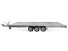 Hulco Carax-3 3500540 x 207 autoambulance
