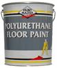 PU Betoncoating Paintmaster Floorpaint - Donker Grijs - 20 l