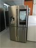  Samsung amerikaanse family hub 4 deurs koelkast
