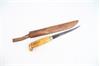 Ipco fillet-a-fish | fileer mes