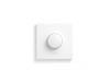 Philips Hue Smart Button / Slimme Knop Zigbee