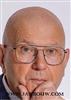 Jan Bouw  voor helderziend/therapeutisch advies 