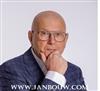 Parapsychologisch advies en coaching