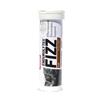 Hammer | Endurolytes Fizz | Cola 13 servings