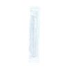 Keelswabs Oral disposable swab nylon tip  6 mm x 152 mm