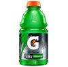 Gatorade Fierce Thirst Quencher, Green Apple (946ml)