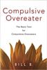 Compulsive Overeaters