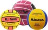 waterpolobal arena turbo mikasa winart en meer...