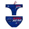 waterpolobroek arena turbo waterfly epsan en meer...