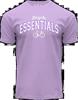 Fox Originals Bicycle Essentials T-shirt Maat XL