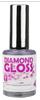 top coat diamond gloss 15ml (droogt aan de lucht)
