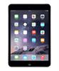 Apple iPad Mini 2 zwart 32GB (2-core 1,3Ghz) 7,9