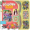 Scooby Tastic - Doodle Fun Set