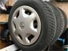 Grote foto dunlop winterbanden inclusief velgen auto diversen overige auto diversen